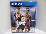 EA SPORTS UFC 2 [import anglais]