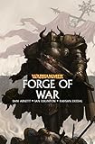WARHAMMER FORGE OF WAR