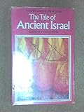 Tale of Ancient Israel
