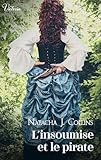 L'insoumise et le pirate