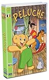 Peluche vol.1