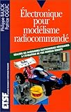Electronique Pour Modelisme Radiocommande N
