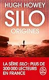 Origines
