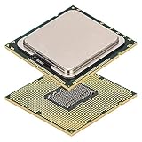 CPU pour Intel Xeon X5650 Six-Core Twelve Threads 2.66GHz