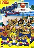 Kangoo Juniors - Vol. 1