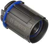 Corps de roue libre FULCRUM - Compatible avec : Red