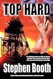 Top Hard