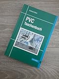 PVC-Taschenbuch