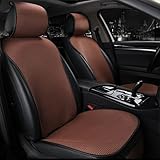 ALIEDA Housse de siège de voiture pour Toyota iQ Ipsum