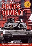 Chars de combat