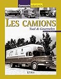 Les Camions Tual & Gourmelen