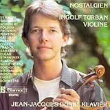 Turban Ingolf Interpreta