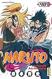 Naruto - Tome 40