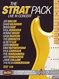 The Strat Pack Live - the 50th Anniversary of the Fender