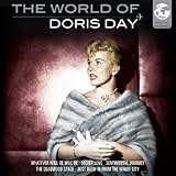 The World Of DORIS DAY [QUAD BOX]