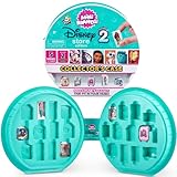 Mini Brands Disney Store Series 2 Mystery Capsule de