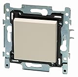 Niko 790876032 Interrupteur Deux Directions, Original