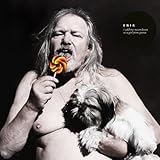 I Sold My Moon Boots T