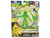 Ben 10