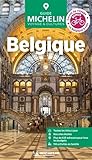 Belgique