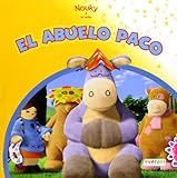 Nouky & sus amigos. El abuelo Paco