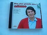 Mes Plus Grands Succes