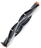 MYAYD Brosses principales de rechange compatibles avec