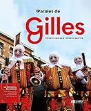 Paroles de Gilles: Chef-d'oeuvre du patrimoine oral
