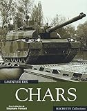 Chars