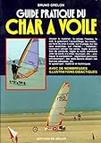 Guide pratique du char à voile