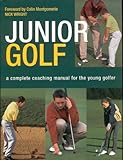 Junior Golf
