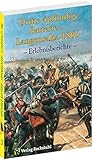 Eine Kriegsgeschichte aus Langensalza vom 27. Juni
