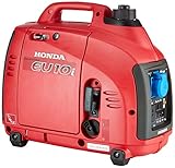 Honda Groupe électrogène EU 10i
