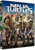 Ninja turtles