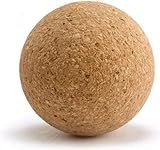 Bonzini 3X Balles Baby Foot en Liège