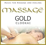 Massage Gold