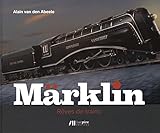 Märklin: Rêves de trains