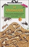 La Fourmiliere