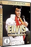 Elvis - Gold Edition