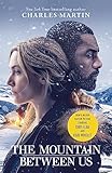 The Mountain Between Us: Charles Martin