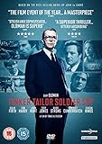 Tinker, Tailor, Soldier, Spy [Edizione: Regno Unito]