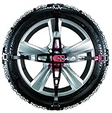 Maggi CATRAKN211 Trak 211