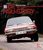 Die NSU-Story