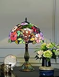 Gweat Home Deco - 12 pouces vintage pastorale fleurs