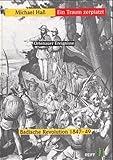 Ein Traum zerplatzt: Ortenauer Ereignisse. Badische