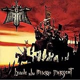 L'Ecole du Micro d Argent