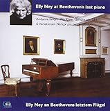 Ney An Beeth.Letztem Flugel