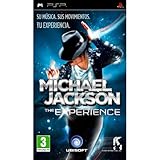 Michael Jackson The Experience