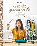 Ma première garde-robe avec L'atelier des gourdes