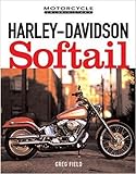 Harley-Davidson Softail